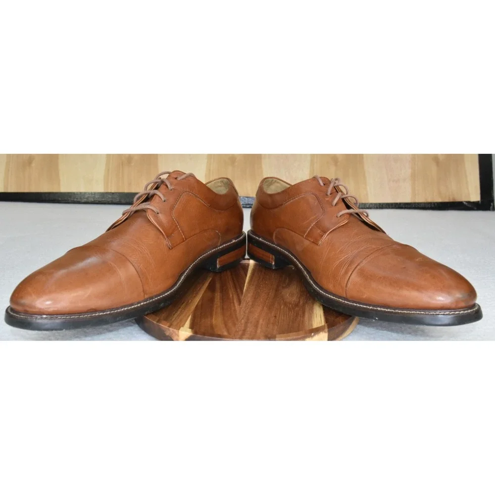 Cole Haan cole haan